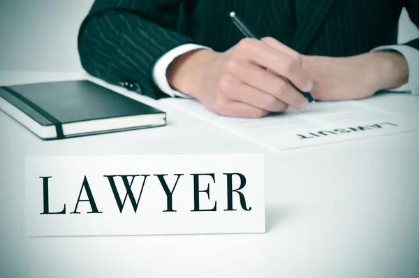 How to Find a Reliable personal injury law firm near me