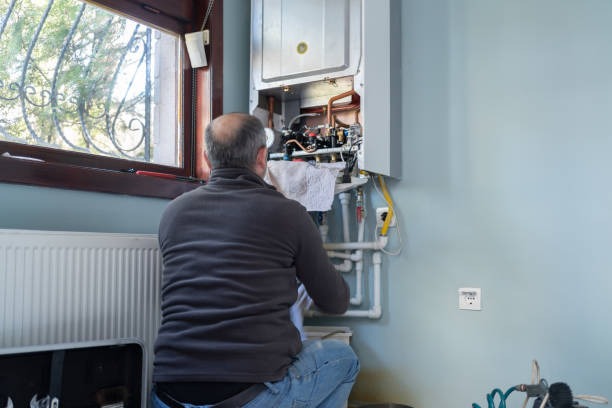 Affordable Water Damage Restoration Company Near Me for Effective Recovery Solutions