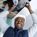 Finding the Right HVAC Contractor Near Me for Heating and Cooling Repairs