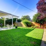 Practical plans for carriage houses for Additional Living Space
