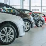 How to Compare Vehicle Choices at a Car Dealership Near Me