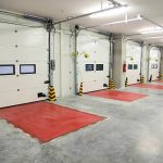 Expert Garage Door Repair Service Near Me for Quick Help