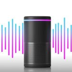 Making Everyday Work Easier With an AI Personal Assistant