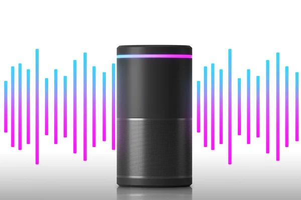 Making Everyday Work Easier With an AI Personal Assistant