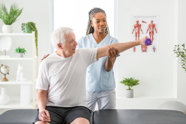 Find Quality Northern Beaches Physio Services for Your Recovery Journey