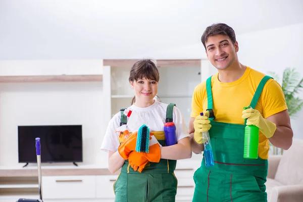 Fast and dependable water damage recovery services near you